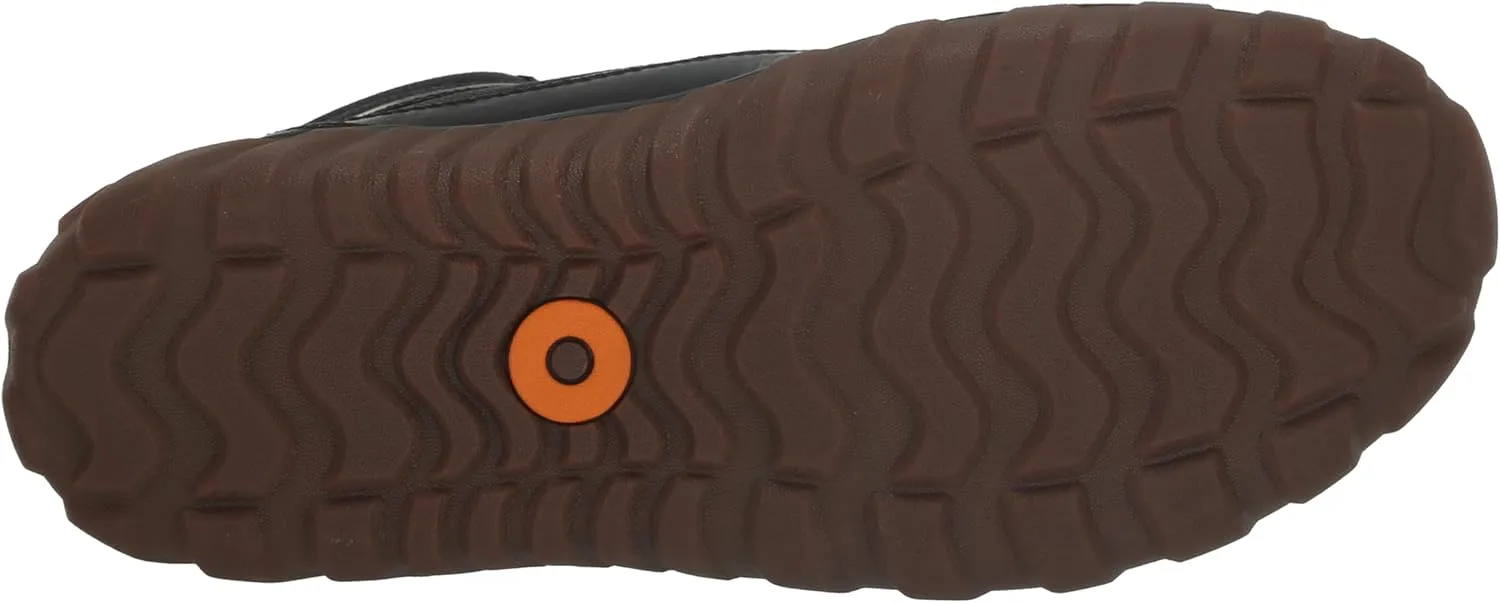 BOGS Men's Classic Casual Rain Boot