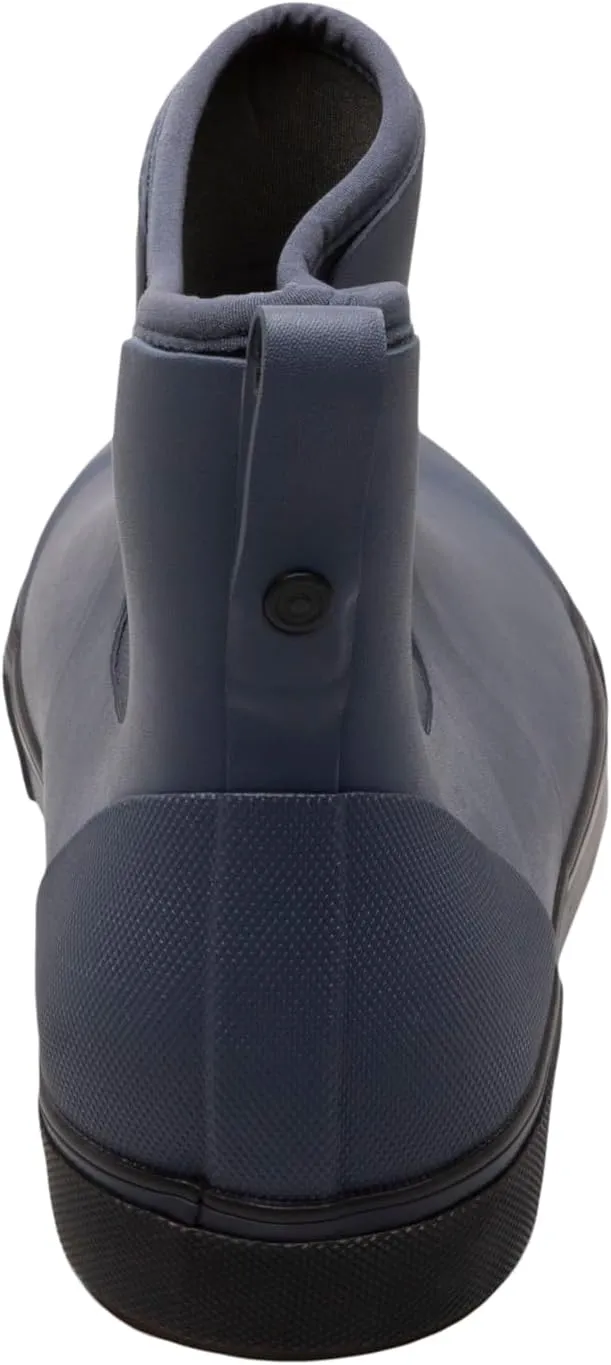 BOGS Men's Kicker Rain Chelsea Neo Boot