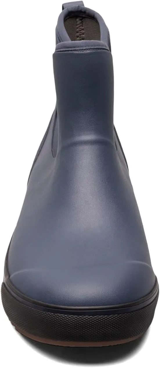 BOGS Men's Kicker Rain Chelsea Neo Boot