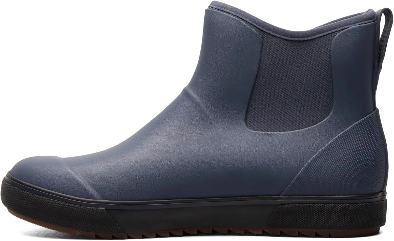 BOGS Men's Kicker Rain Chelsea Neo Boot