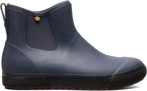 BOGS Men's Kicker Rain Chelsea Neo Boot