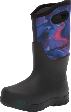 BOGS Neo Oil Twist Women's Boot