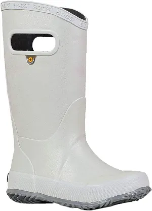 BOGS Rainboot Glitter Girls' Toddler-Youth Boot