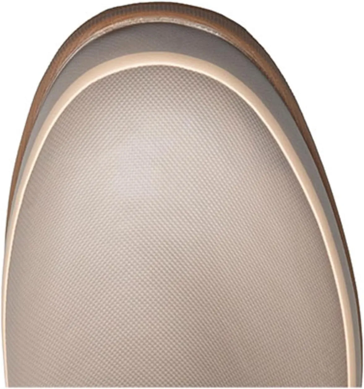 BOGS Women's Amanda Plush II Chelsea Boot