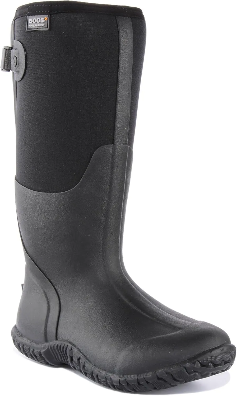 BOGS Women's Mesa Waterproof Boot Rain