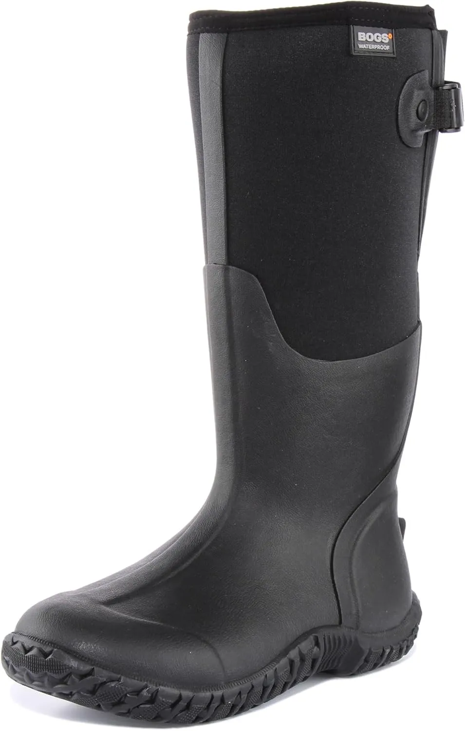 BOGS Women's Mesa Waterproof Boot Rain