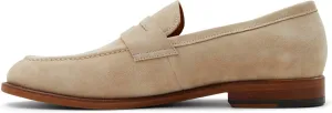 Brooks Brothers Men's Greenwich Penny Loafer