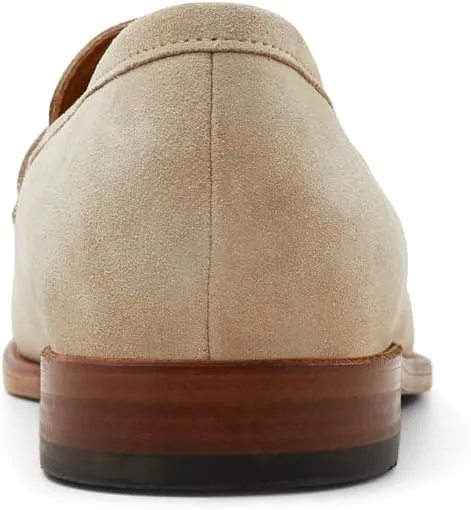Brooks Brothers Men's Greenwich Penny Loafer