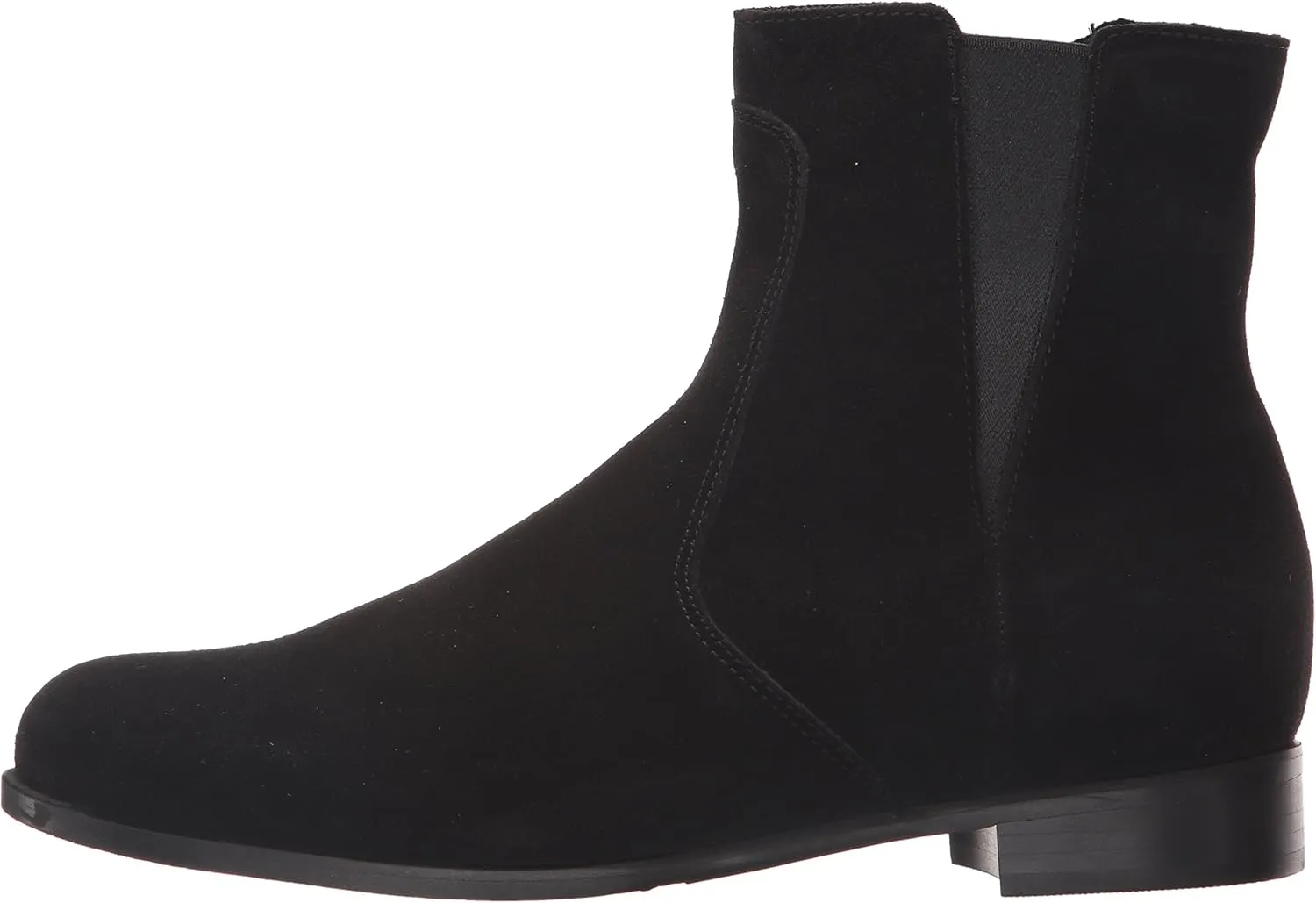 C LA CANADIENNE Women's Scout Fashion Boot