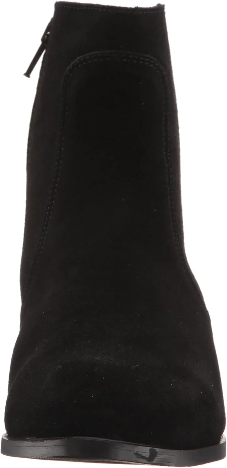 C LA CANADIENNE Women's Scout Fashion Boot