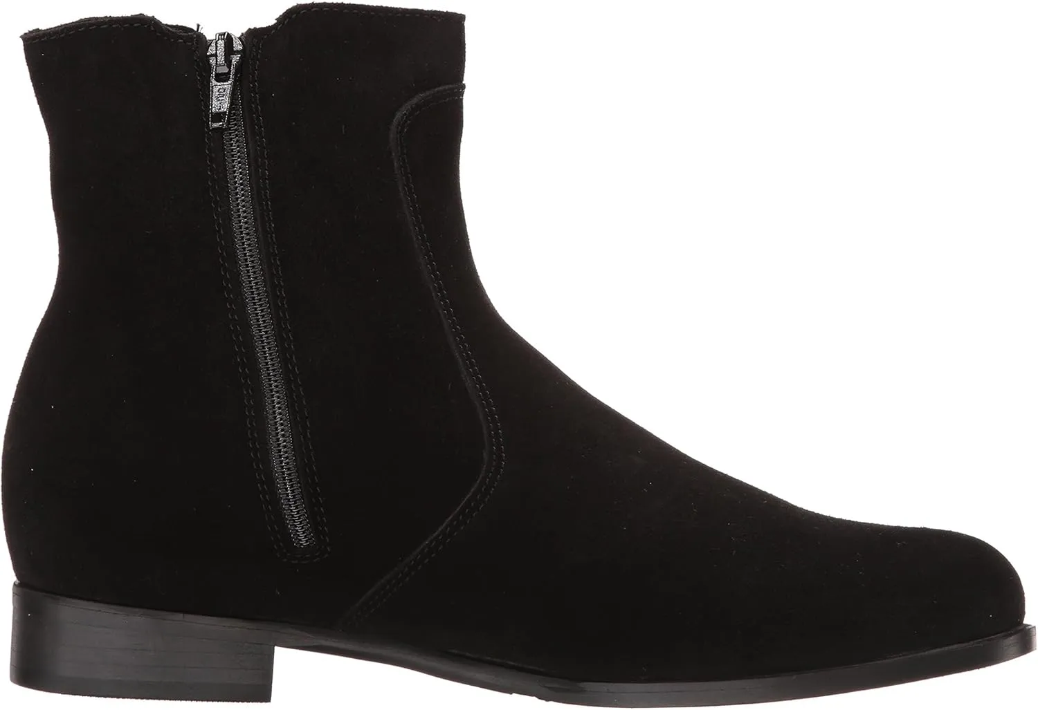C LA CANADIENNE Women's Scout Fashion Boot