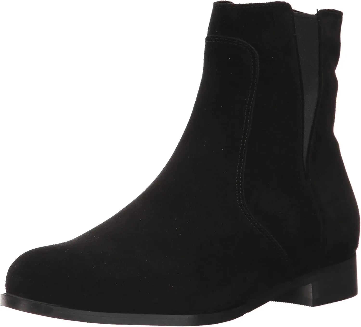 C LA CANADIENNE Women's Scout Fashion Boot