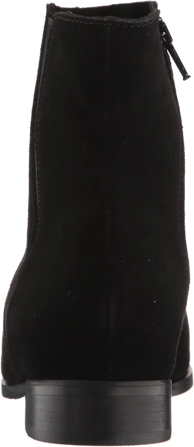 C LA CANADIENNE Women's Scout Fashion Boot