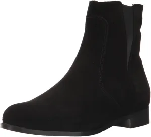 C LA CANADIENNE Women's Scout Fashion Boot
