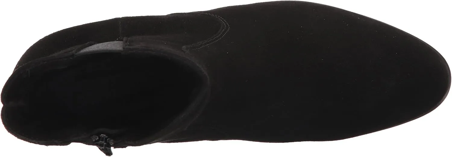 C LA CANADIENNE Women's Scout Fashion Boot
