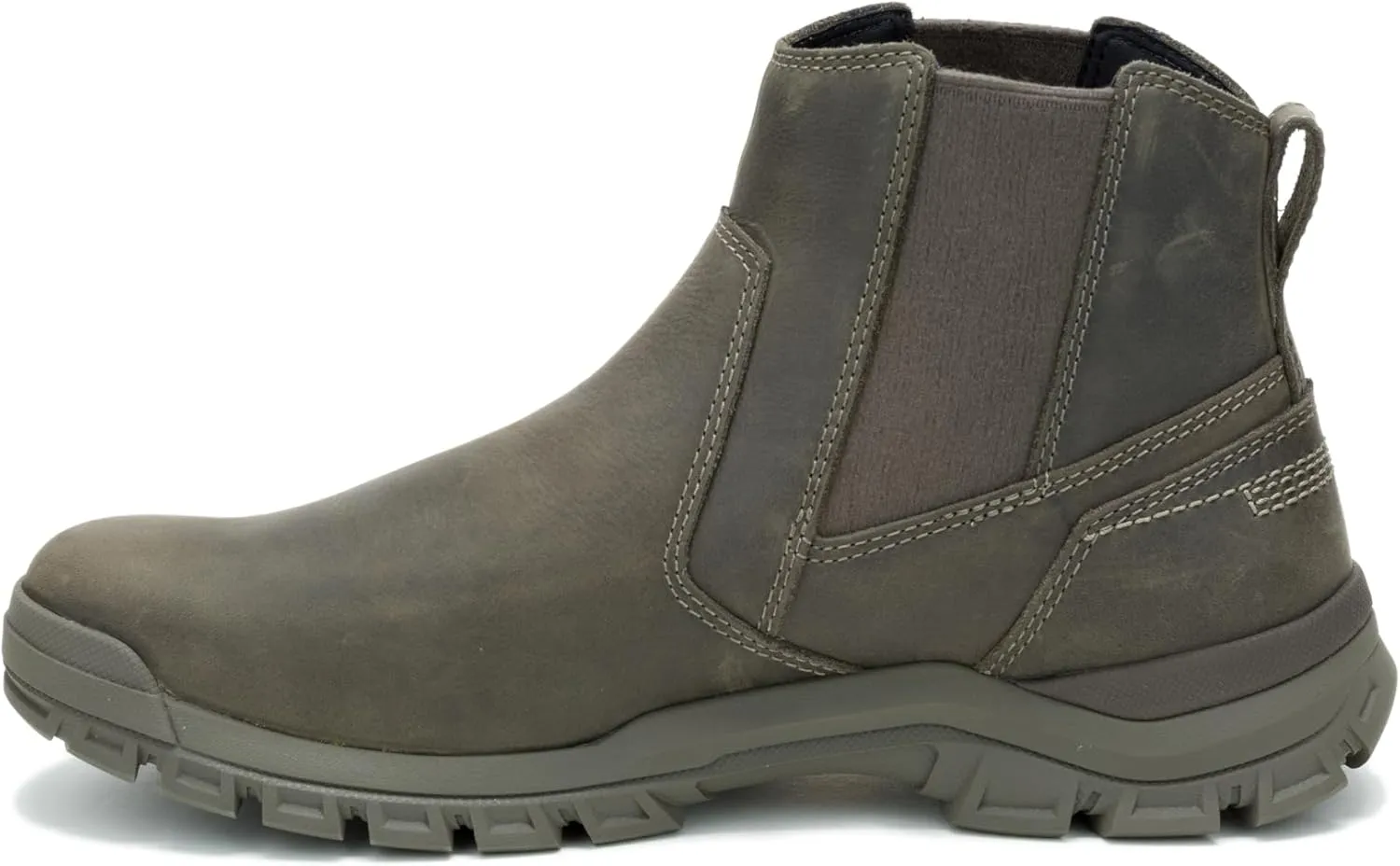 Caterpillar Threshold Chelsea Boot