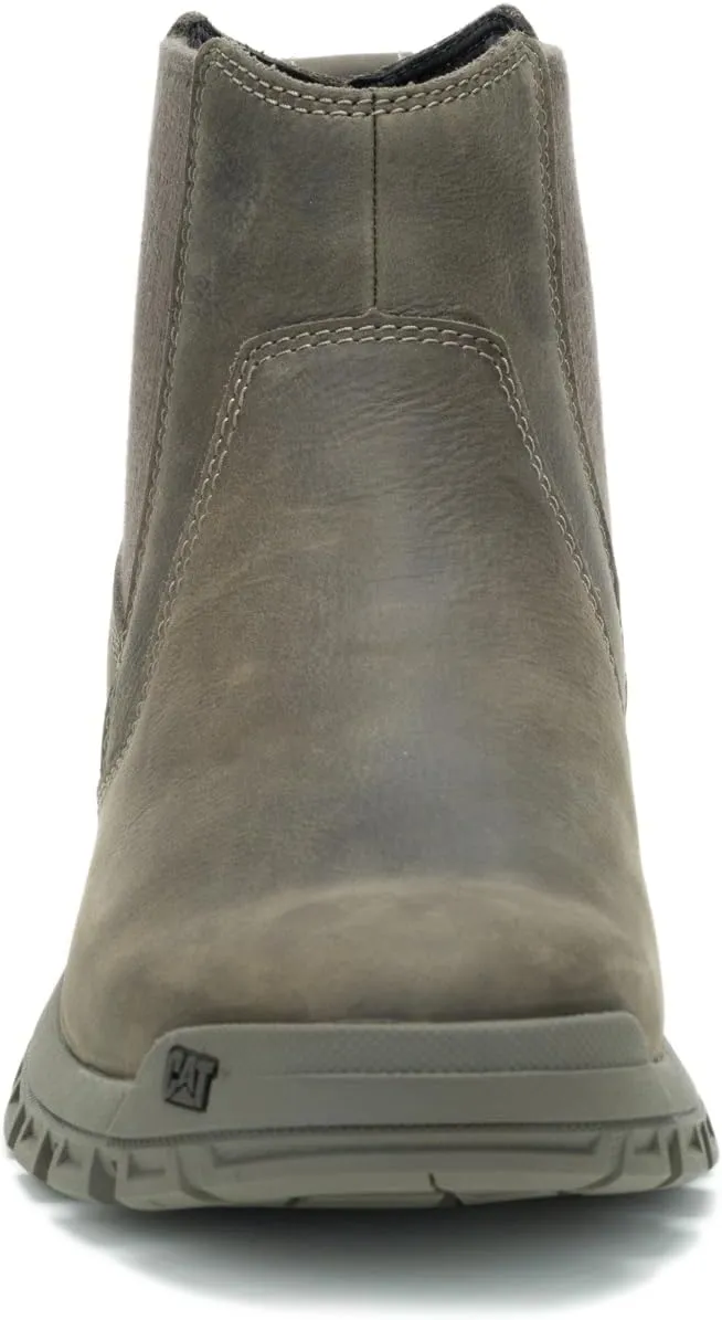 Caterpillar Threshold Chelsea Boot