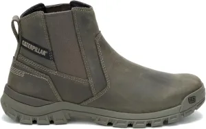 Caterpillar Threshold Chelsea Boot