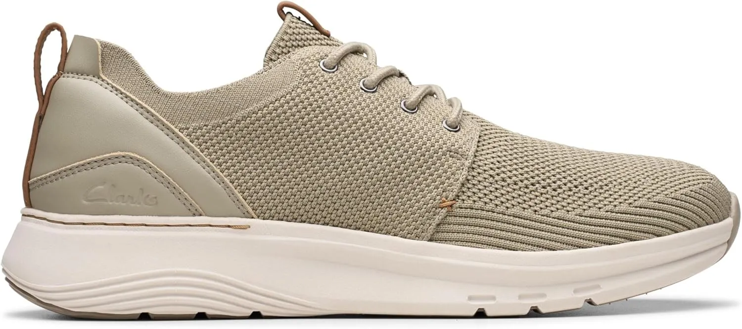 Clarks Men's Sneaker