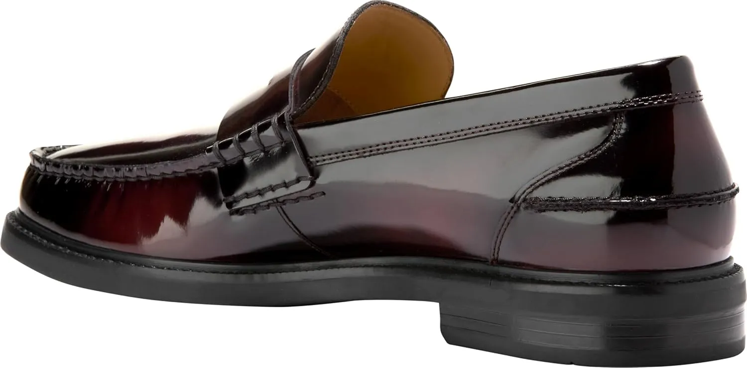Cole Haan Men's Pinch Prep Penny Loafers