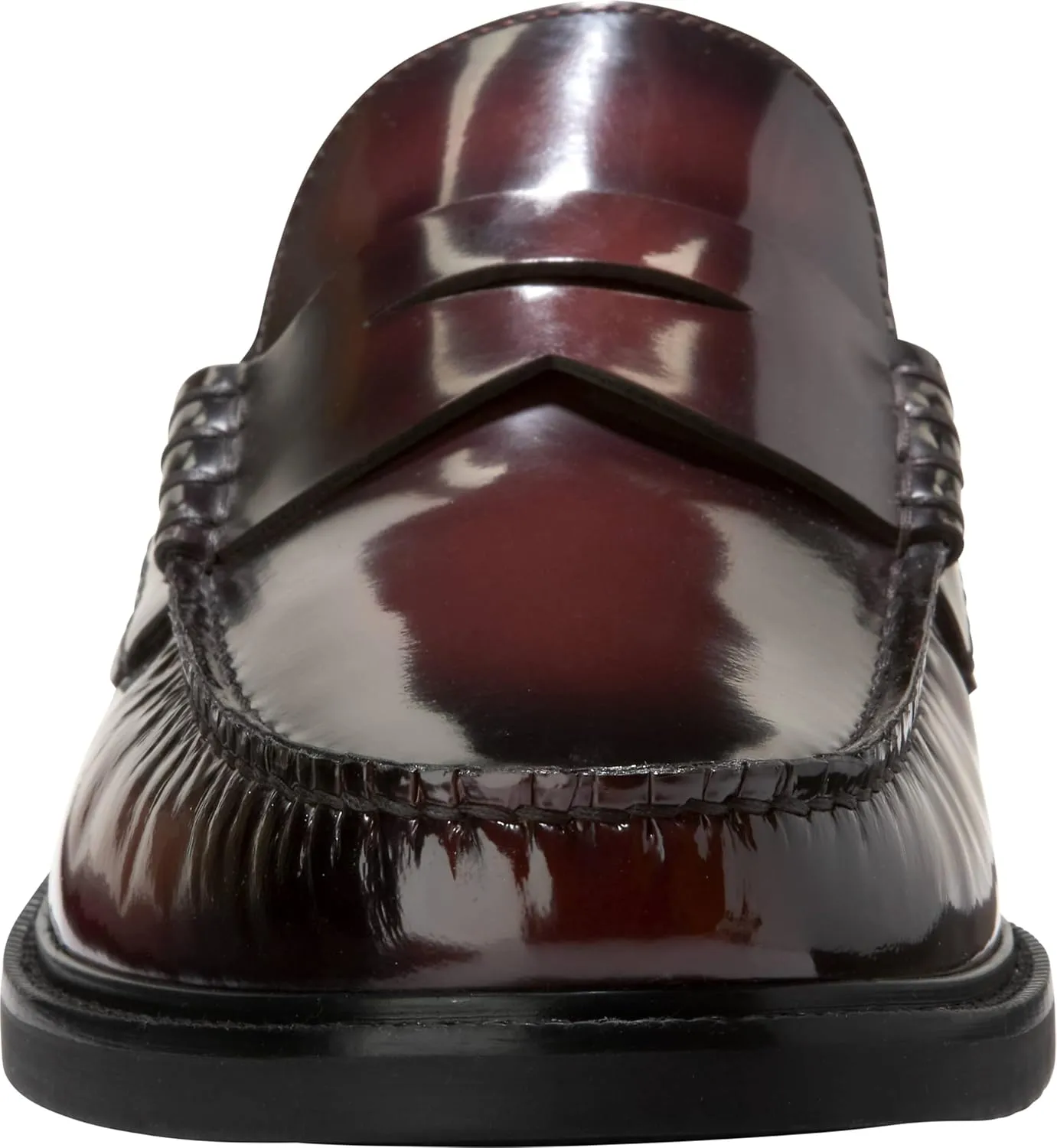 Cole Haan Men's Pinch Prep Penny Loafers