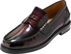 Cole Haan Men's Pinch Prep Penny Loafers