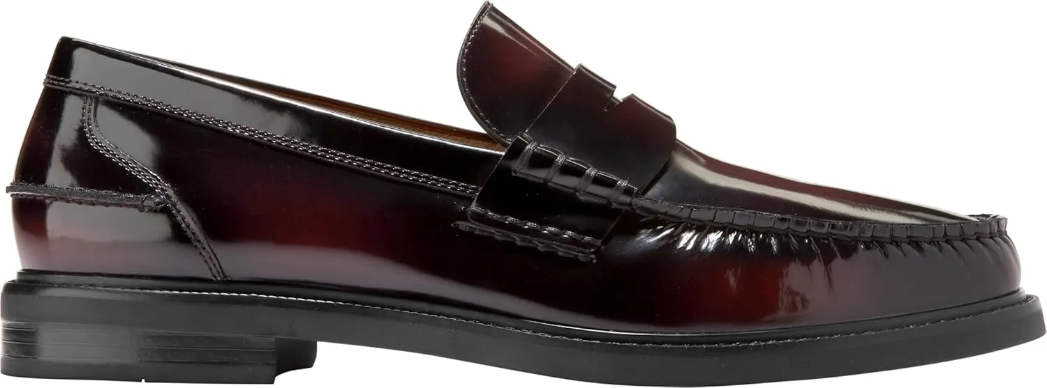 Cole Haan Men's Pinch Prep Penny Loafers