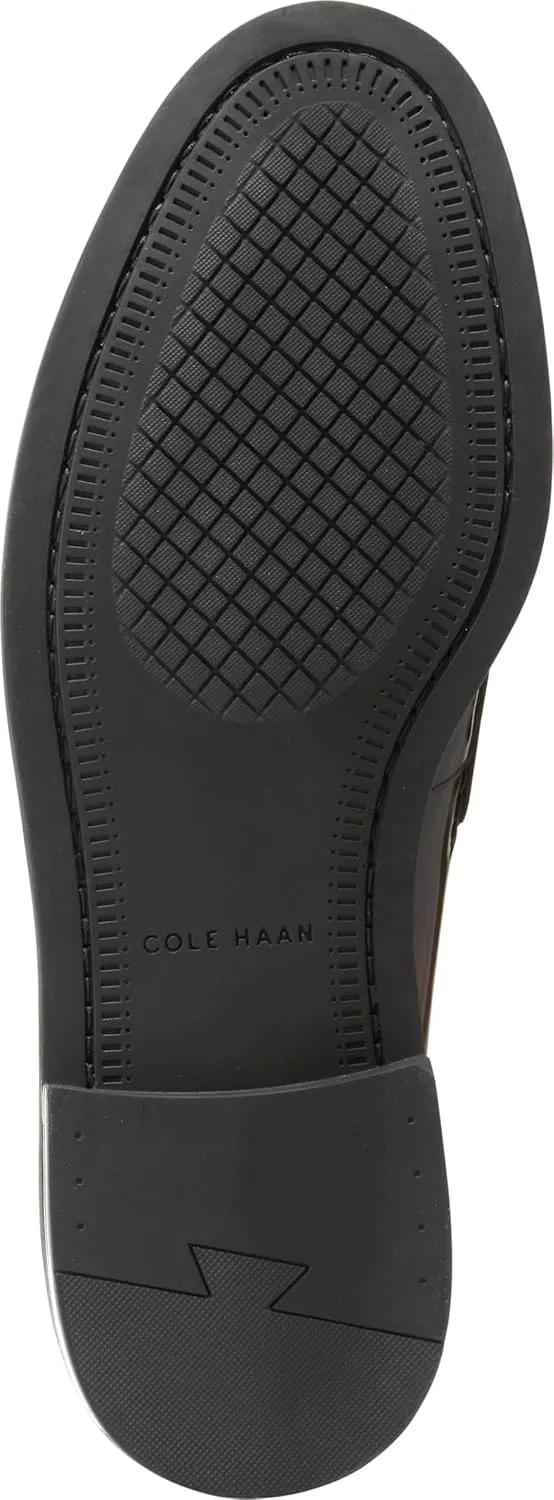Cole Haan Men's Pinch Prep Penny Loafers