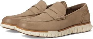 Cole Haan Men's Zerogrand Remastered Penny Loafers