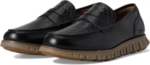 Cole Haan Men's Zerogrand Remastered Penny Loafers