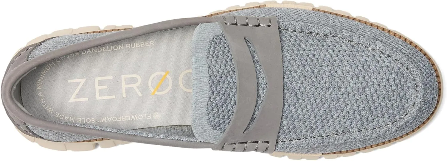 Cole Haan Men's Zerogrand Remastered Stitchlite Loafers