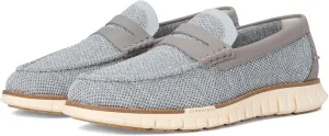 Cole Haan Men's Zerogrand Remastered Stitchlite Loafers