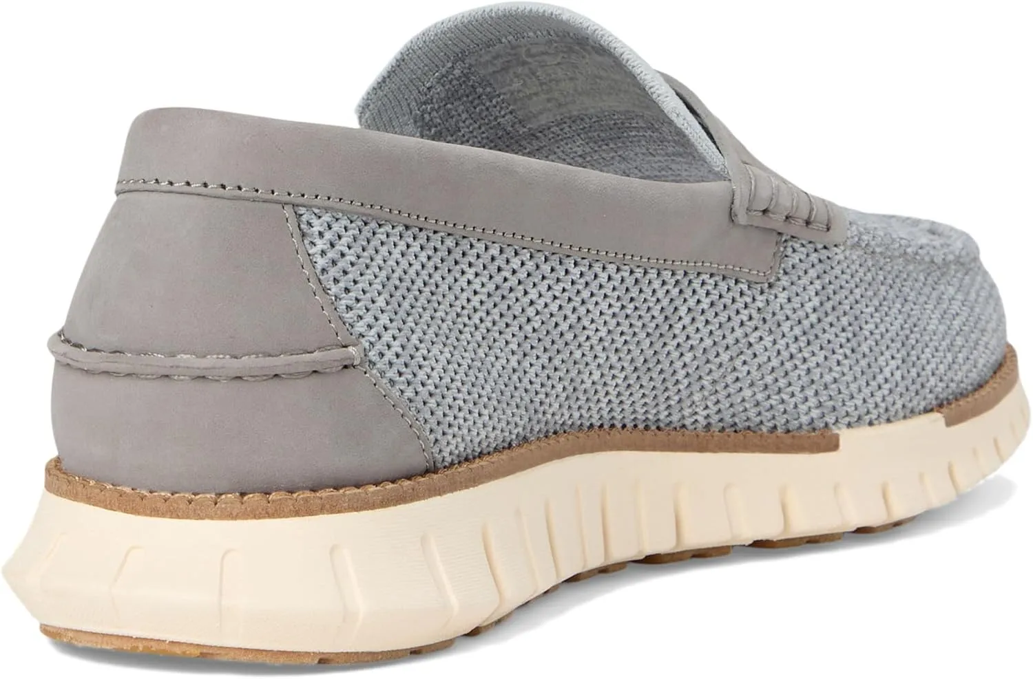 Cole Haan Men's Zerogrand Remastered Stitchlite Loafers