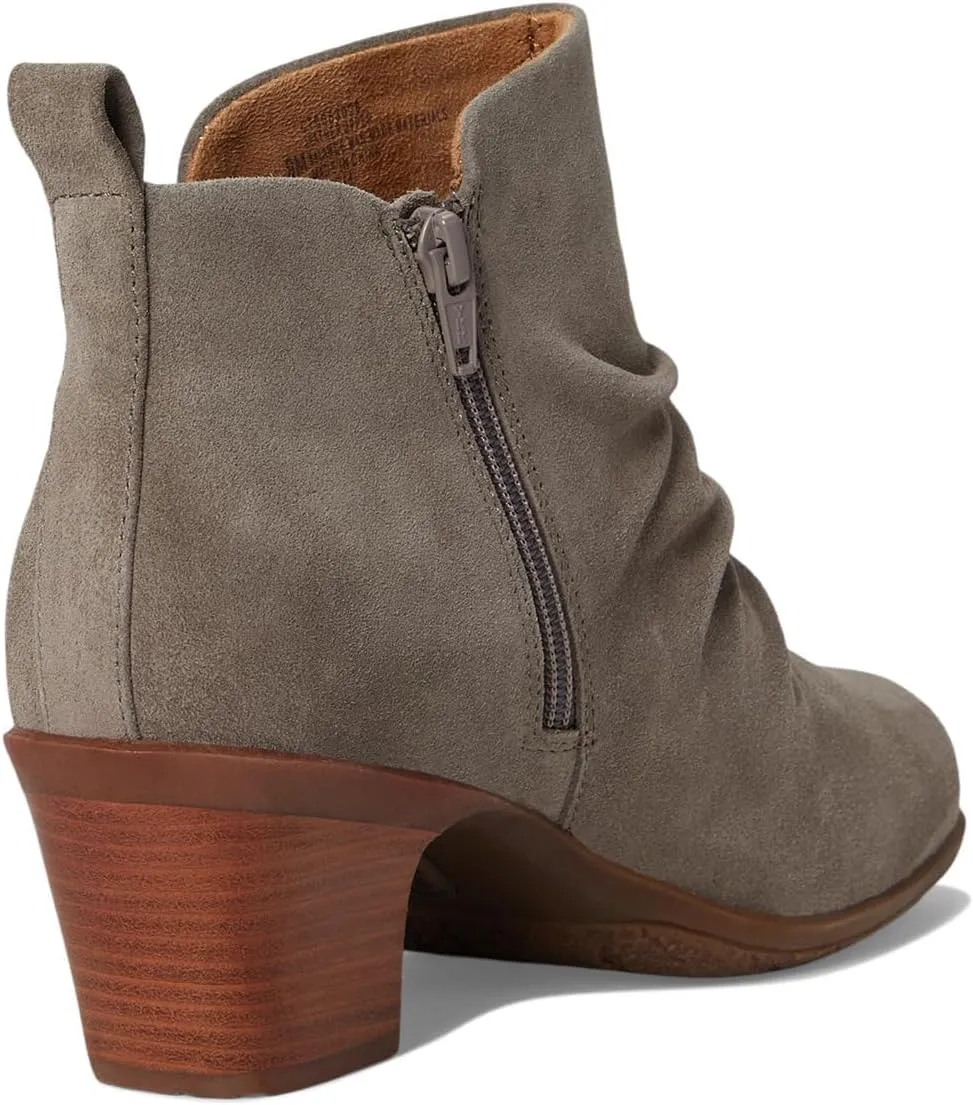 Comfortiva Women's Brandy Ankle Boot