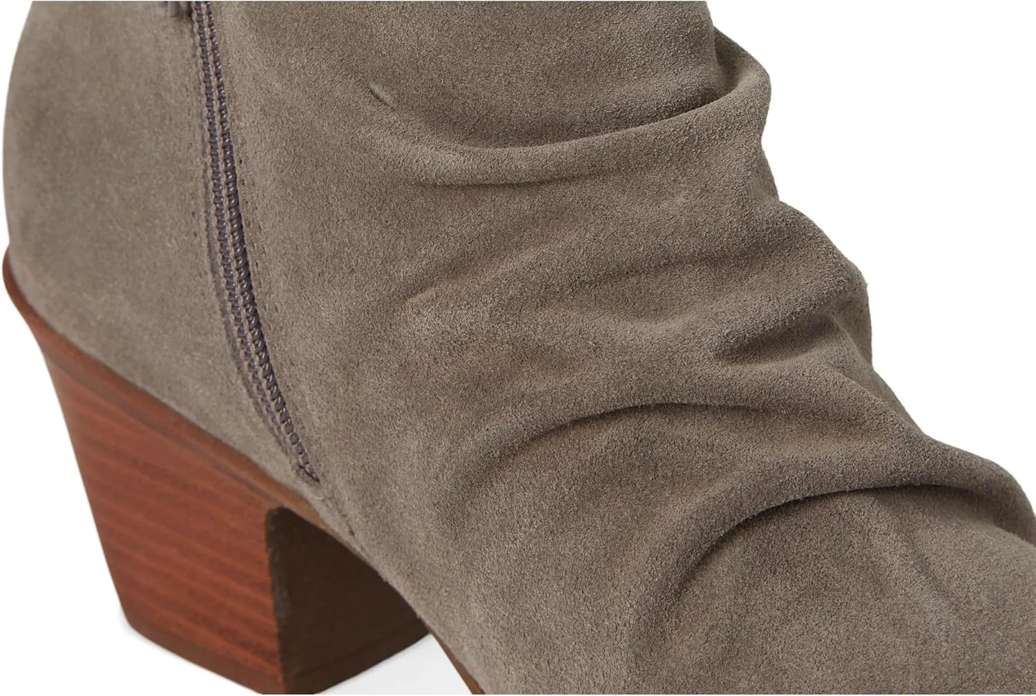 Comfortiva Women's Brandy Ankle Boot