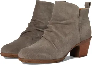 Comfortiva Women's Brandy Ankle Boot