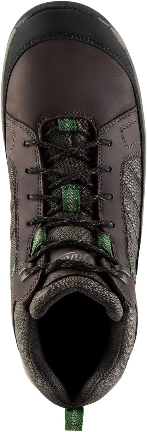 Danner Men's Ankle Boot