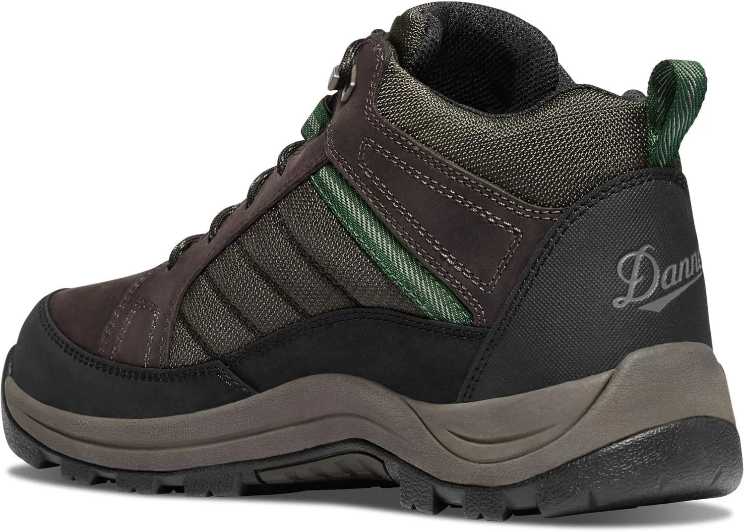 Danner Men's Ankle Boot