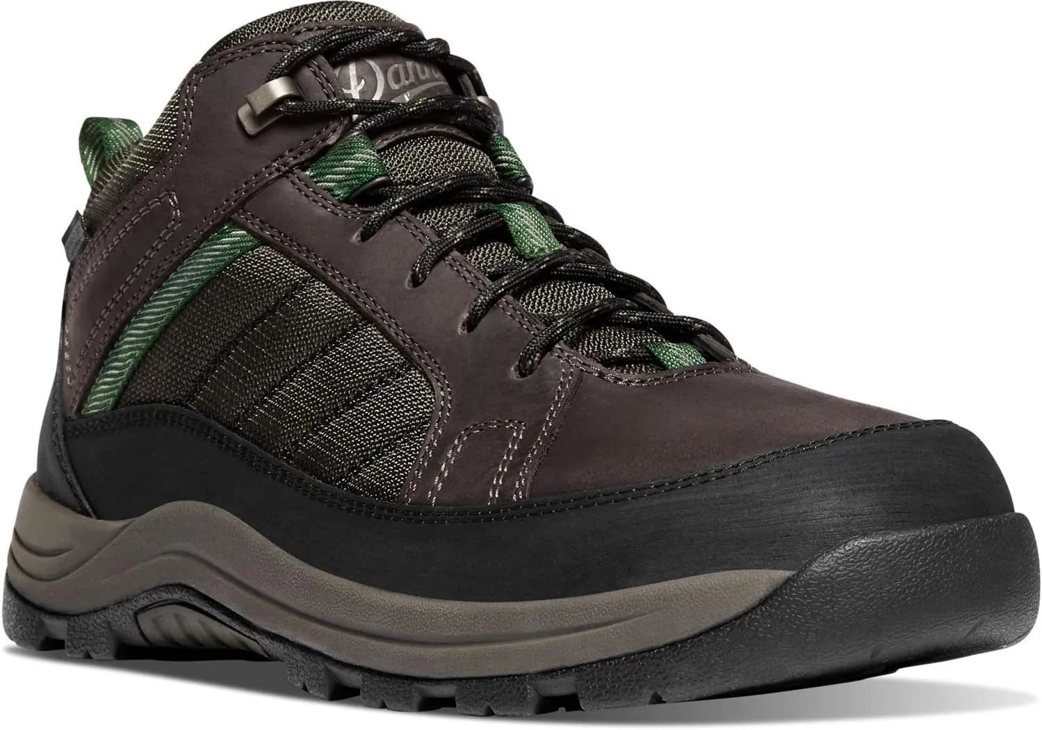 Danner Men's Ankle Boot