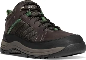 Danner Men's Ankle Boot