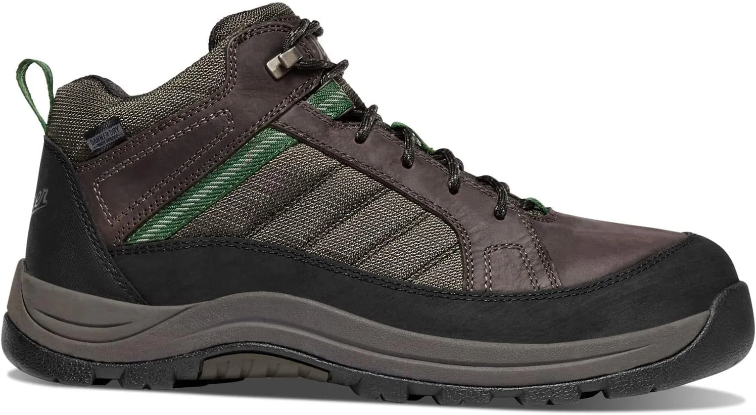 Danner Men's Ankle Boot