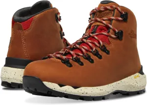 Danner Women's Mountain 600 Evo 4"