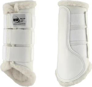 DRESSAGE SPORT BOOTS Dressage Sport Boot