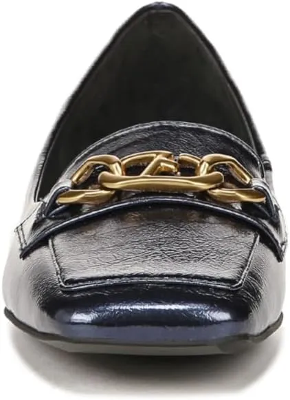 Franco Sarto Women's Tiari Slip-On