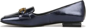 Franco Sarto Women's Tiari Slip-On