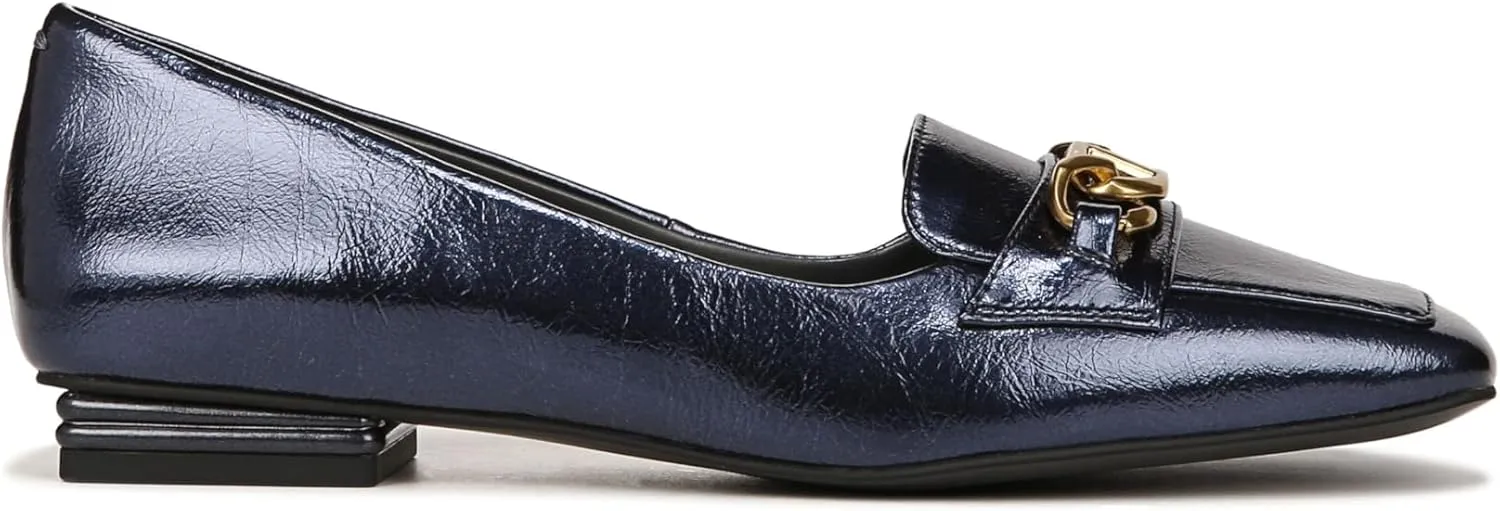 Franco Sarto Women's Tiari Slip-On