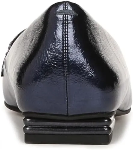Franco Sarto Women's Tiari Slip-On