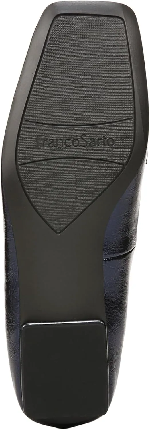 Franco Sarto Women's Tiari Slip-On