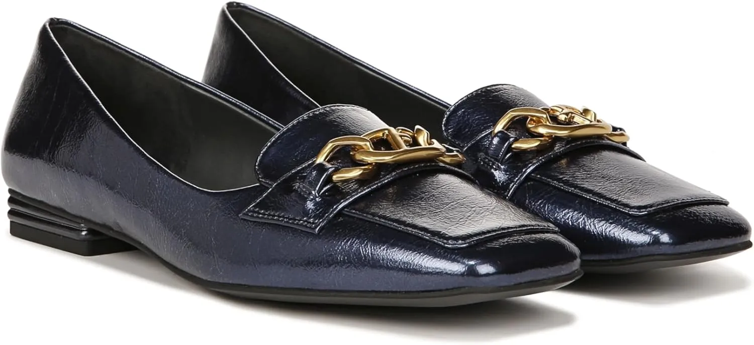 Franco Sarto Women's Tiari Slip-On