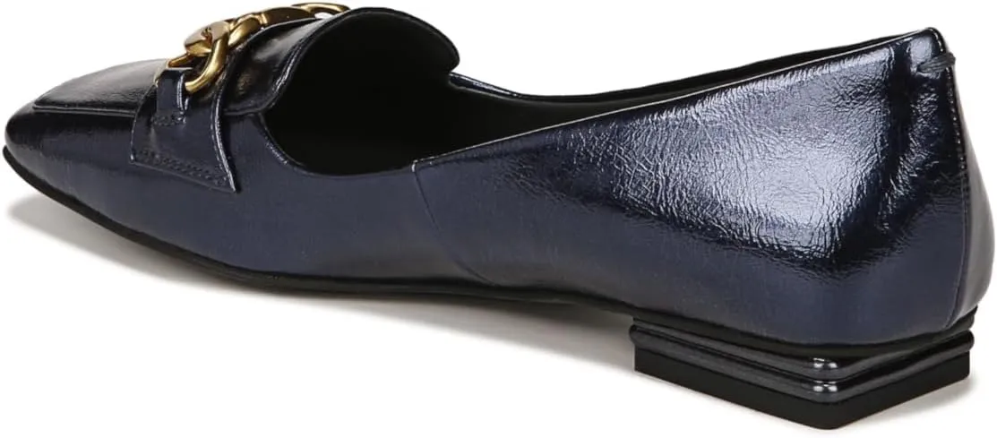 Franco Sarto Women's Tiari Slip-On